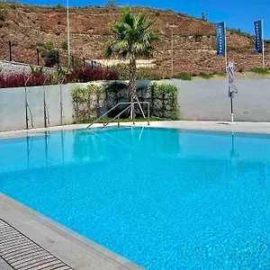 Rincon Idilia Apartamento