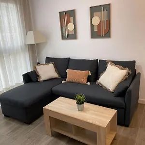 Lovely Apartamento