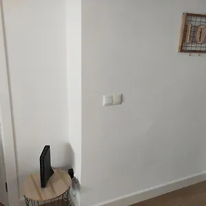 Rincon Bellamar Apartamento
