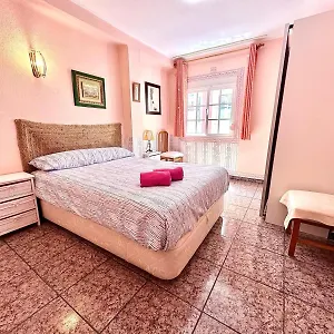 Casaflex, Centrico Apartamento